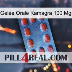 Gelée Orale Kamagra 100 Mg 06